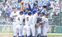 弱小野球部から甲子園優勝！健大高崎高校の監督が語る勝てる組織づくり