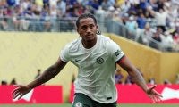 【クラブW杯】チェルシ-が決勝進出、1週間前に合流のJ・ペドロの2ゴールでフルミネンセ破る