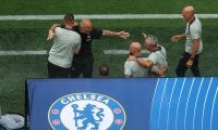 【クラブW杯】チェルシー決勝進出で賞金総額167億円超獲得　優勝なら182億円超に