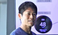 【陸上】川内優輝、豪ゴールドコーストの立派なハンバーガー写真を添え来年の大会参加も表明