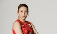 石川真佑インタビュー「勝つ喜びを感じられるのはとても幸せなこと」【女子日本代表 VNL千葉大会へ】