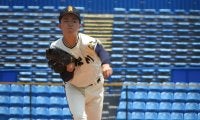 小松川がコールド阻止で食い下がるも強豪・安田学園に及ばず【東東京】