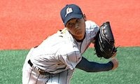 大谷翔平の気配りに「すごいやつだな」…同級生捕手が語る高校時代の素顔