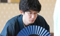 【将棋】米長邦雄永世棋聖の「最後の弟子」杉本和陽六段が語る、勝負に厳しかった師匠から受け継いだもの
