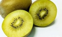 紫外線から肌を守る食べ物