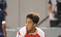 【ラグビー】日本代表SH藤原忍、ウェールズ戦へ「もう１回勝ちに行きたい。ミスを修正して」