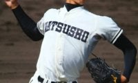 松商学園が完封リレーで2回戦突破！12日からはベスト16をかけた3回戦に突入！長野大会【25年夏高校野球】







