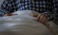 「毎晩夜中に目が覚める」…なぜよくないのか？“睡眠不足”だけじゃない意外なリスクとは