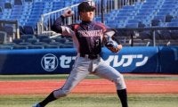 「努力は形になる」高校野球と向き合い半世紀、津久井浜の「神様」