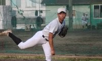【10日登場逸材】選抜ベスト4の浦和実左腕、今年の九州を代表する本格派右腕たちが登場