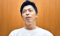 「行けー！　行けー！」「もう奇跡とは言わせない！」 豊原謙二郎が語るラグビーW杯での名実況はこうして生まれた
