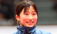 「モデルデビューかな」「ワンピ可愛いですね」　レスリング五輪２大会連続メダリストがＮＹでお買い物報告「幸せな空間でした」