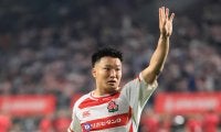 【ラグビー】日本代表先発ＳＨに斎藤直人「リーチにかかる負担を…」12日ウェールズ第２戦