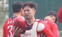 「そんなんじゃダメだろ！」中日エースの“檄”がチームを変えた…元プロ捕手が語る明大大学日本一の裏側