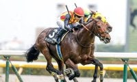 【七夕賞出走馬・騎手確定】ドゥラドーレス＆戸崎圭太騎手、シリウスコルト＆古川吉洋騎手など15頭
