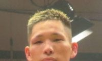 日本ミニマム級王者松本流星所属ジム最速７戦目で世界挑む　井上尚弥らと９・14トリプル世界戦