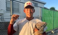 鳥栖工・松延が4回無失点で勝利に貢献！鳥栖が継続試合を制す！佐賀大会【25年夏高校野球】