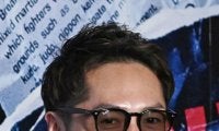 【BD】飯田将成が受信LINE全公開「内容えぐいな」溝口勇児氏への非難殺到「個人的な攻撃に近い」