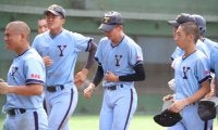 慶応、桐光学園など強豪ノーシードが快勝スタートも、横浜商は逆転負け！神奈川大会【25年夏高校野球】







