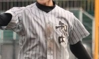 南北海道大会が開幕！札幌大谷、知内、函館大有斗が初戦突破で8強入り！【25年夏高校野球】