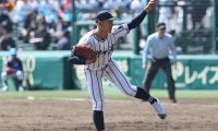 柳ケ浦が古豪に競り勝って、春夏連続甲子園へ弾み！大分大会【25年夏高校野球】







