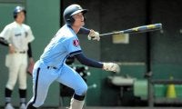 横浜商が12年ぶり初戦敗退　「俺たちダメなのかな」から団結も…