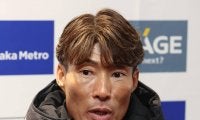 糸井嘉男氏「鳥谷も、おかわりくんも苦手って言ってた」予告先発見た瞬間、絶望していた投手とは