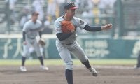 ノーシード浦和実がコールド発進！春日部共栄は34得点も継続試合に！埼玉大会【25年夏高校野球】







