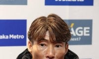 糸井嘉男氏「オリックスはとんでもない逸話があるんですよ、騙されました」仰天エース対策でケガ