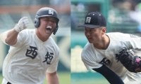 福岡では甲子園常連校が続々登場！センバツ出場の西日本短大付や九州国際大付・スーパー1年生の夏デビューに注目！【九州注目校・11日の試合予定】