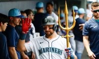 マ軍152億円、2023年MVP…MLB本塁打競争の出場者決定　“大谷超え”怪物打者も