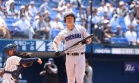 【11日逸材予定】横浜の高校生NO.1外野手、浦和学院の大型スラッガーなど超高校級の逸材が登場