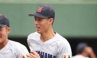 横浜は初戦で1年生左腕が先発！3年ぶり頂点へ好スタートきれるか！【神奈川】
