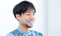 川崎フロンターレ・小林悠が大学時代、サッカー部の先輩に向かって「ちゃんと部活やれよ！」と言った理由