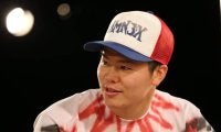 那須川天心「満足する試合なんて一回もない」　無敗街道を突き進む26歳が目指すは“価値”ある試合「もっとクリエイティブな動きがたくさんできる」