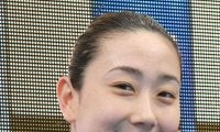 「めちゃんこお綺麗」「江ノ島似合いますね」　五輪競泳美女がビーチサイドから「夏本番」と投稿