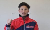 国指定の難病でプロをわずか2年で退団…葛藤の日々の中でWBC戦士から授かった「金言」
