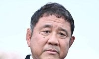 橋本真也さんの命日、後輩・永田裕志がしのぶ「健在だったら今年還暦…どんな橋本さんに」