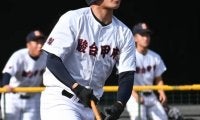 駿台甲府が7回コールド勝利！12日は春準V・帝京三が登場！山梨大会【25年夏高校野球】