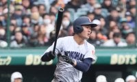 センバツ王者・横浜が貫禄発進！川和はエース温存でコールド発進！神奈川大会【25年夏高校野球】







