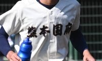 春県王者が初戦突破！秀岳館、熊本国府らも3回戦進出！熊本大会【25年夏高校野球】
