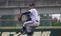 東京学館が快勝スタート！千葉英和なども初戦を突破！千葉大会【25年夏高校野球】







