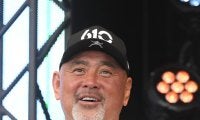 「もうそんなに経つのか」武藤敬司は橋本真也さん命日、故三沢光晴さんとの初対決デーを思いしのぶ