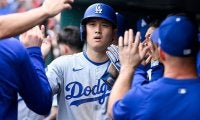 突然現れた大谷翔平　レジェンドがずらり…米が呼び起こした「忘れてはいけない」事実