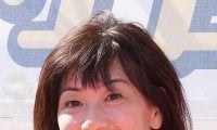 【陸上】高橋尚子さん「殻を破るようなレースを」世陸マラソン初代表の小林香菜＆近藤亮太に期待