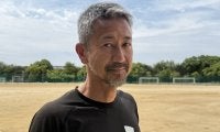 【高校野球】春の大阪大会で公立校唯一のベスト８ 堺東の快進撃はいかにして起きたのか？