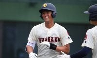 浦和学院が2度コールド阻止されるも初戦突破！13安打11得点と夏も強力打線は健在！【埼玉】