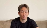 【BD】朝倉未来が逮捕された元代表に言及「僕に社長を代わった時には７万しか残高がなくて」