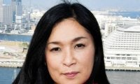 元女子プロレスラーが大感謝　財布なくす→警察から連絡「名前も連絡先も伝えなくて良いと言われたそうです」