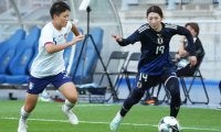 北中米W杯は｢10月開催｣にすべし(1)欧州では｢2300人｣が死亡、E-1選手権なでしこ戦では｢飲水タイム｣取り消し、クラブW杯チェルシー戦では｢2時間｣の中断